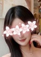 Smile（スマイル） かな