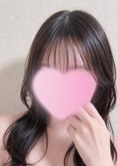 ミルフルール さら