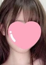 Cherry Rikaちゃん