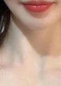 AROMA エルメス 鷺ノ宮・上井草・上石神井・武蔵関ルーム 清水　しおん