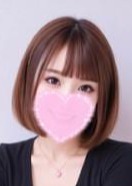 Pink Lady（ピンクレディー） さとみ
