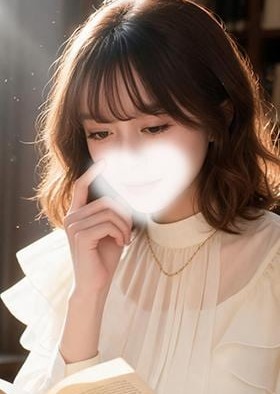 めぐり愛 みき