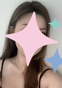 可愛いレディ ゆゆちゃん