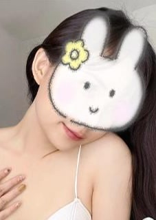 可愛いレディ ゆゆちゃん