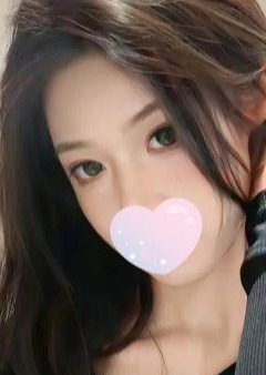 満点彼女 ここ
