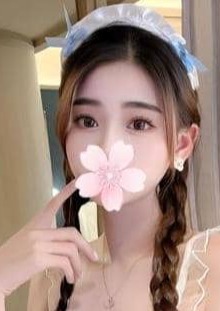 あんみつ姫 ナナ