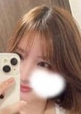 ゴールデンローズ 栄ルーム みなみ