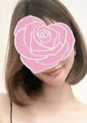 Golden Rose 名駅（ゴールデンローズ） みなみ