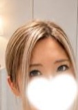 Love Affair（ラブアフェア） かれん