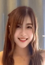 Angel Baby（エンジェルベイビー） 新人みみ