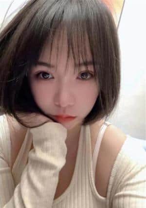 満点彼女 みゆ