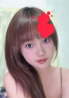 満点彼女 あや