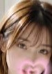 うわうわ 美咲