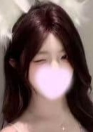 うわうわ エミ