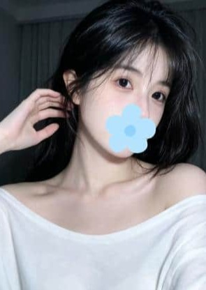 うさぎちゃん yiyi