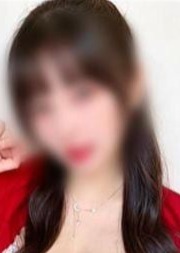 蜜の時間 あや