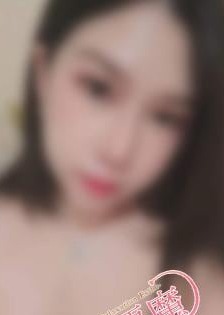 小悪魔 かいさん