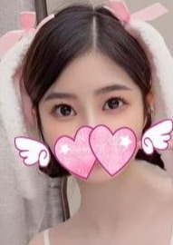 憩いの屋 ナナ