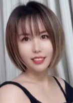 こころ みさきちゃん