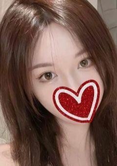 癒し娘診療所 もえ