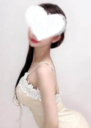 ANJU みさと