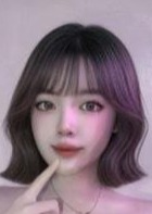 HugHug（ハグハグ） エミ