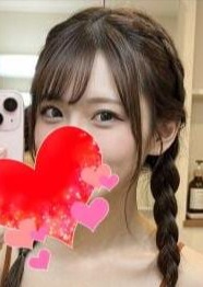 上野メンズエステ 男の隠れ家フレッシュ りな