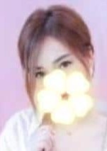 Lovely girl ひびき