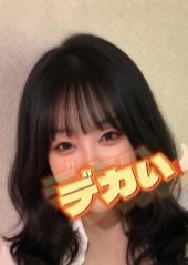 寂しい猫 ゆりちゃん