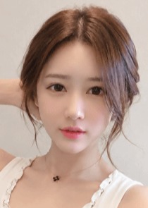 恋人 りな