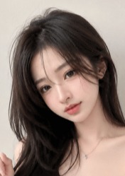恋人 ありな