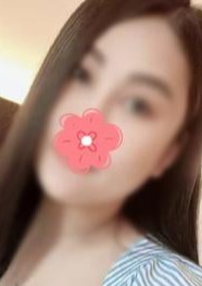 川越美人屋 Kittyちゃん