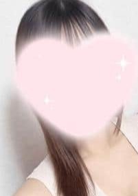MITSUBACHI（ミツバチ） るる
