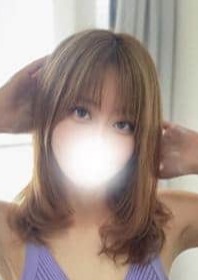 Unknown（アンノウン）成増 星野 うた