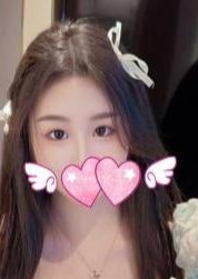 わくわく まお