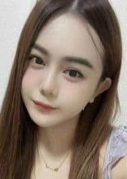 蜜夜美人 みほちゃん