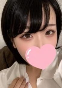 ハグスパ じゅん