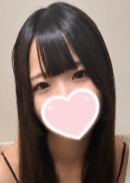 ハグスパ もも