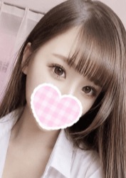 ハグスパ まりな