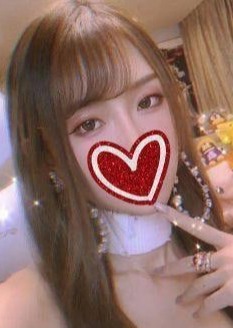 100%生写真 さやか