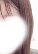春日部メンズエステCHARME SPA（シャルムスパ） のばら