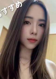 Sexy～セクシー誘惑 かな
