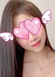 夜の恋人 ササ