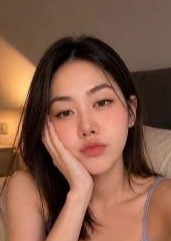 Sexy～セクシー誘惑 ラッキ