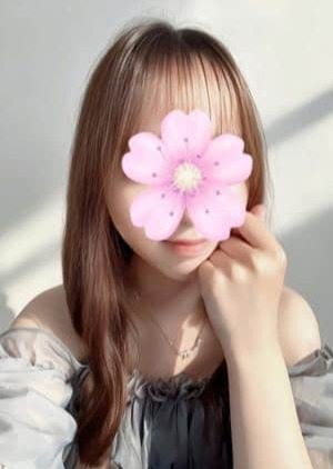 Enotera（エノテラ） 八王子ルーム 伊東るん