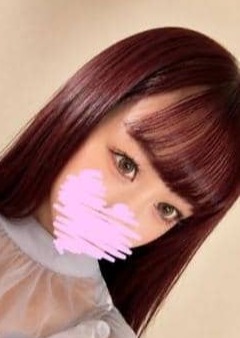 AROMA CROWN（アロマクラウン）我孫子ルーム えりか完全業界未経験