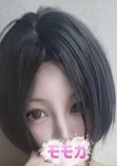 美嬢ランド モモカ