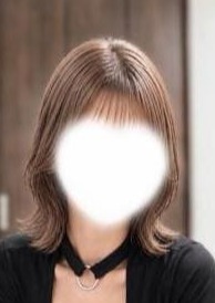 chou chou（シュシュ） しずく