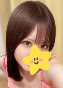 五反田 Esthe Spa 椎名ゆあ