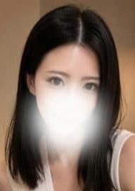 Chloe 真鍋かすみ